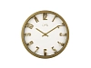 Часы настенные UTM Gold 875659 100_100_2053311